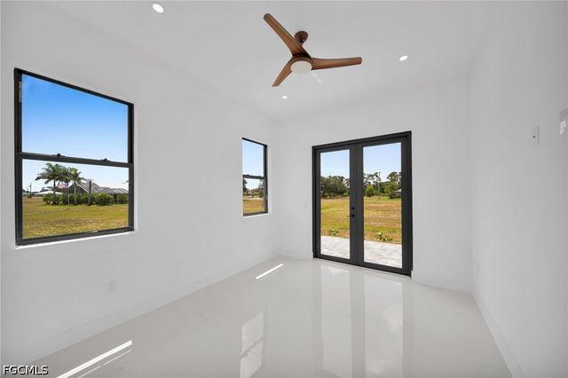 17456 CAYO LN, Punta Gorda, FL 33055