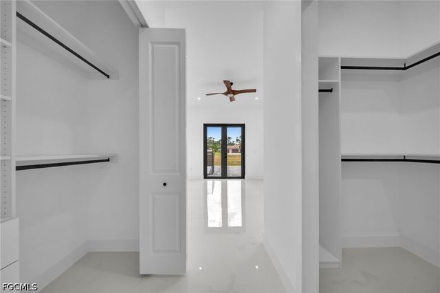 17456 CAYO LN, Punta Gorda, FL 33055