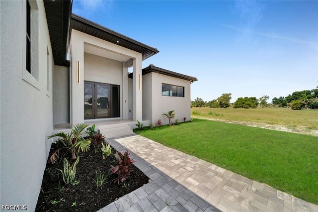 17456 CAYO LN, Punta Gorda, FL 33055