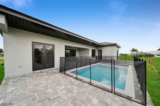 17456 CAYO LN, Punta Gorda, FL 33055