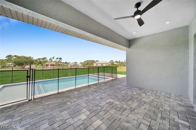 17456 CAYO LN, Punta Gorda, FL 33055