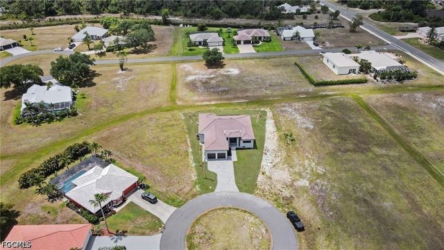 17456 CAYO LN, Punta Gorda, FL 33055