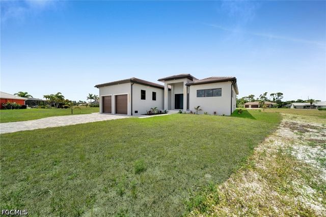 17456 CAYO LN, Punta Gorda, FL 33055