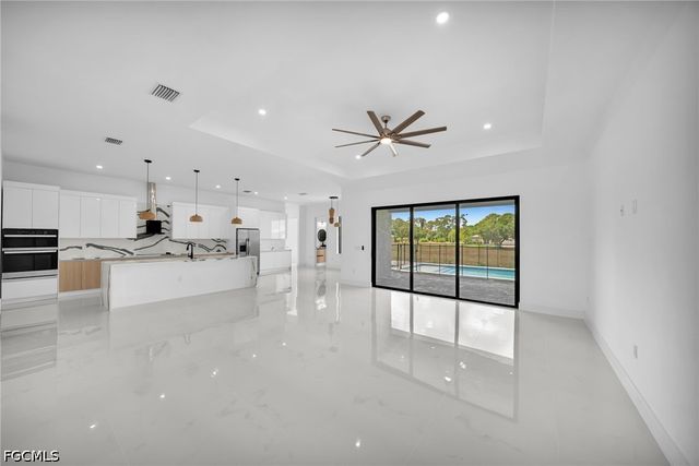 17456 CAYO LN, Punta Gorda, FL 33055