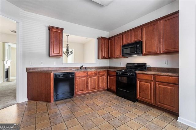 3656 Chicago Street, Suwanee, GA 30024