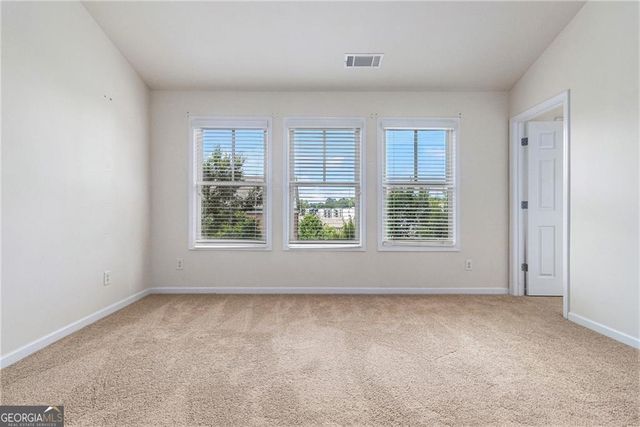 3656 Chicago Street, Suwanee, GA 30024