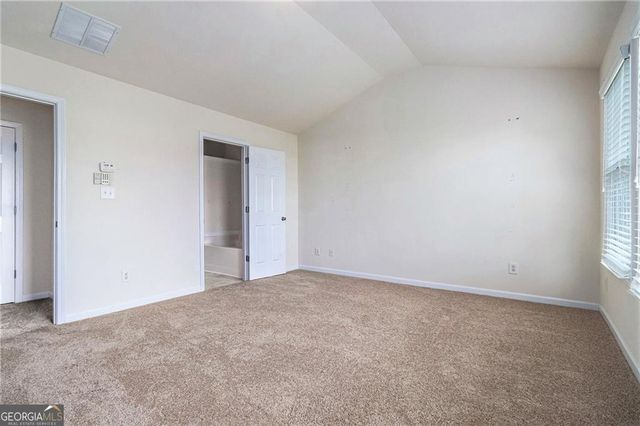 3656 Chicago Street, Suwanee, GA 30024