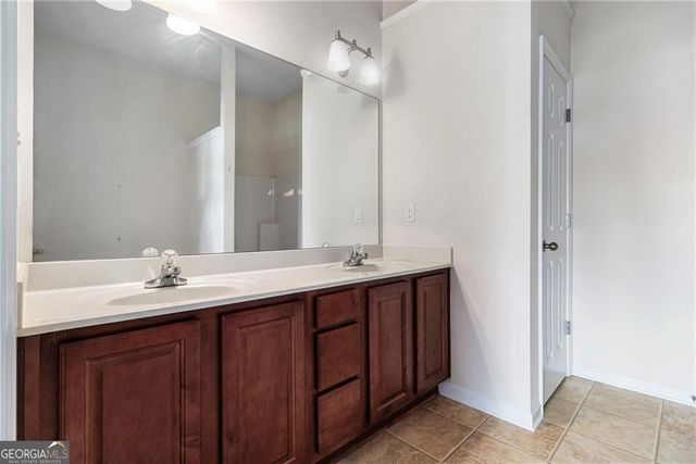 3656 Chicago Street, Suwanee, GA 30024