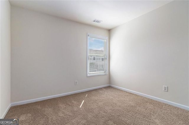 3656 Chicago Street, Suwanee, GA 30024