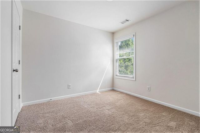 3656 Chicago Street, Suwanee, GA 30024