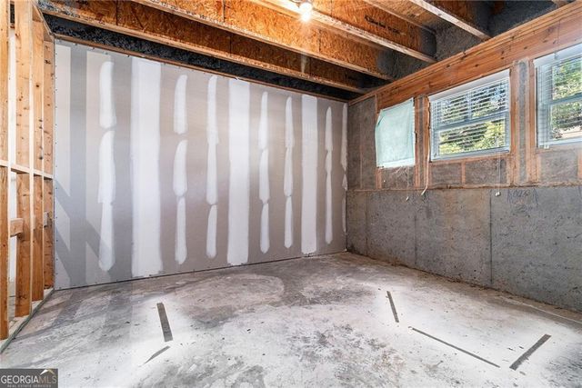 3656 Chicago Street, Suwanee, GA 30024