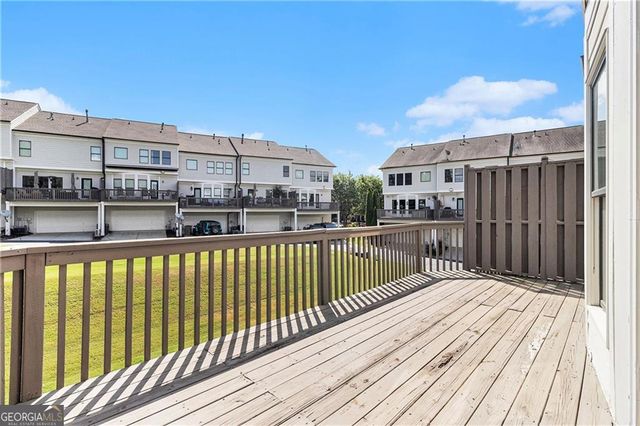 3656 Chicago Street, Suwanee, GA 30024