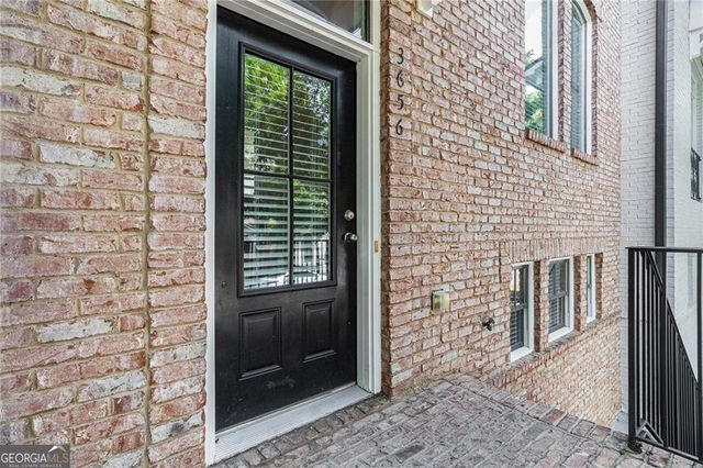 3656 Chicago Street, Suwanee, GA 30024