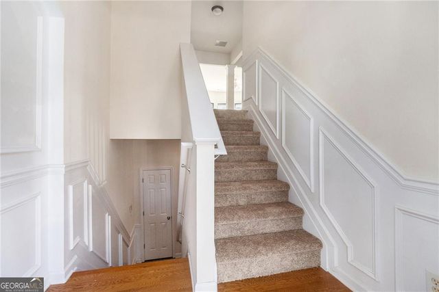 3656 Chicago Street, Suwanee, GA 30024