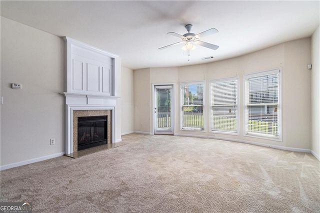 3656 Chicago Street, Suwanee, GA 30024