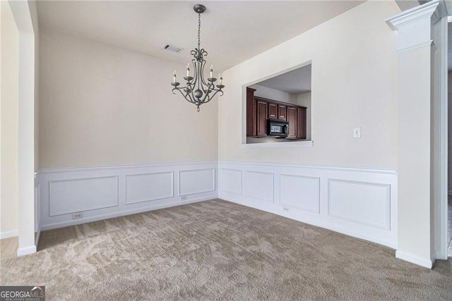 3656 Chicago Street, Suwanee, GA 30024