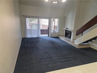 2755 Quail Ridge Circle CI37, Fullerton, CA 92835