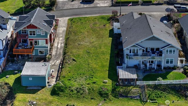 5313 N Commercial Street, Ruston, WA 98407