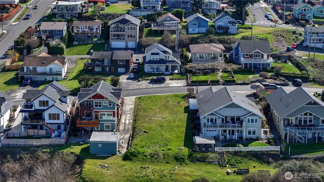 5313 N Commercial Street, Ruston, WA 98407