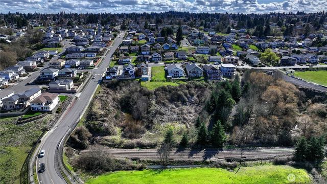 5313 N Commercial Street, Ruston, WA 98407