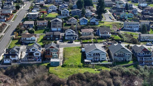 5313 N Commercial Street, Ruston, WA 98407