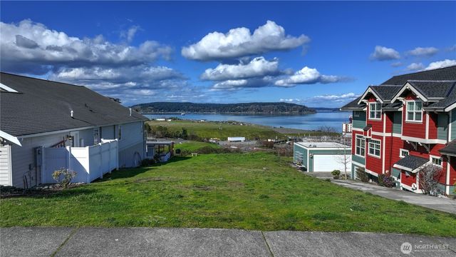 5313 N Commercial Street, Ruston, WA 98407