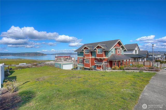 5313 N Commercial Street, Ruston, WA 98407