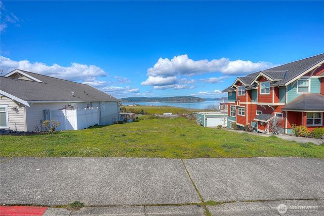 5313 N Commercial Street, Ruston, WA 98407