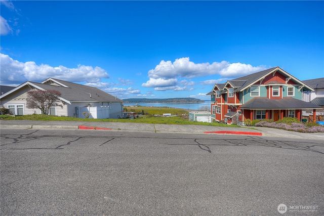 5313 N Commercial Street, Ruston, WA 98407