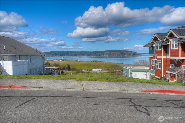 5313 N Commercial Street, Ruston, WA 98407