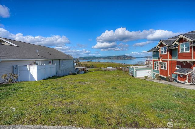 5313 N Commercial Street, Ruston, WA 98407