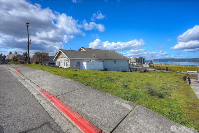 5313 N Commercial Street, Ruston, WA 98407