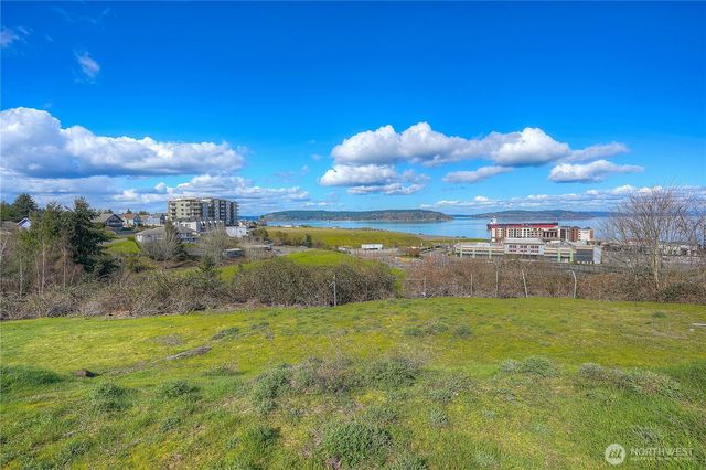 5313 N Commercial Street, Ruston, WA 98407