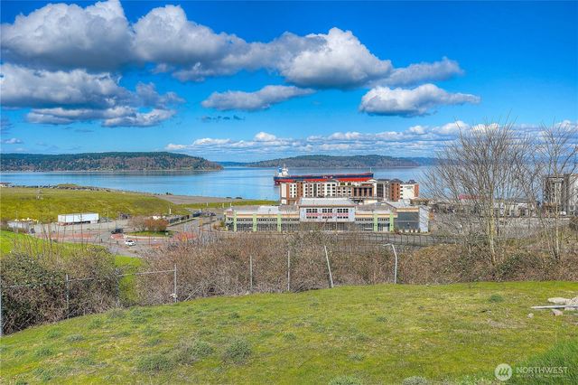 5313 N Commercial Street, Ruston, WA 98407