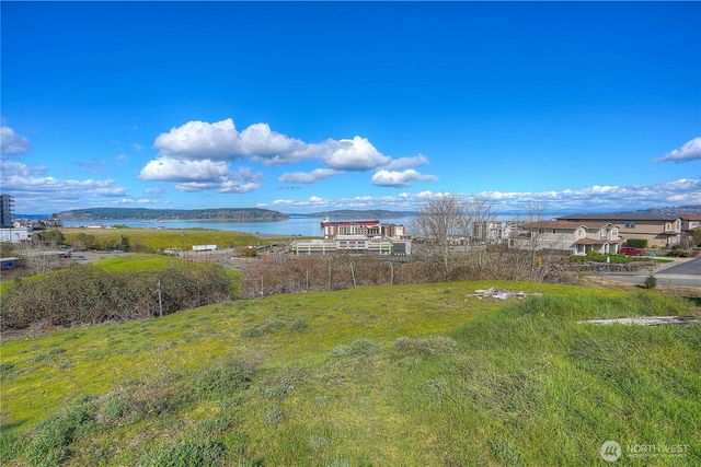 5313 N Commercial Street, Ruston, WA 98407