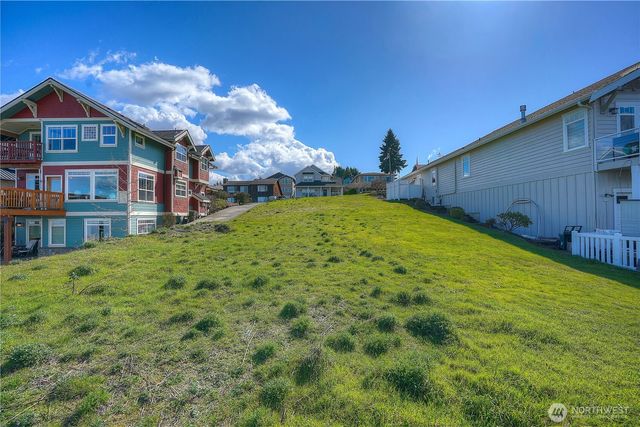 5313 N Commercial Street, Ruston, WA 98407