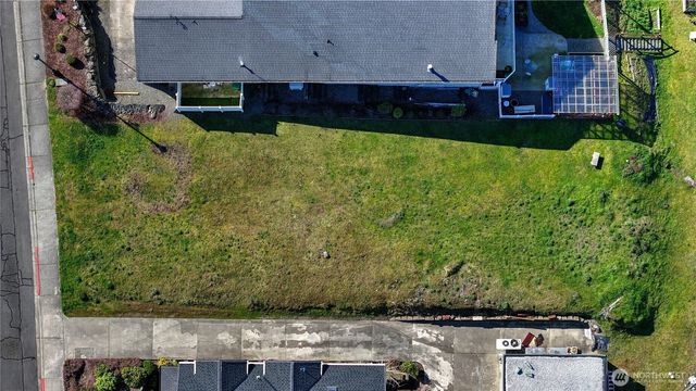 5313 N Commercial Street, Ruston, WA 98407