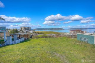 5313 N Commercial Street, Ruston, WA 98407