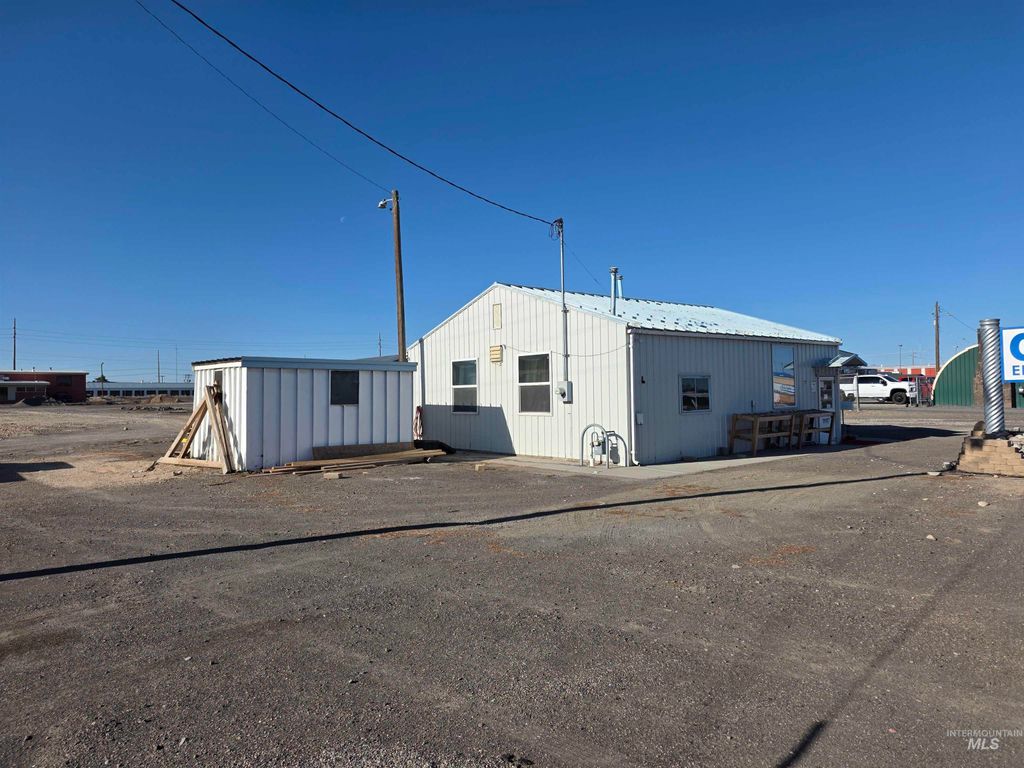 1790 Kimberly Road, Twin Falls, ID 83301 photo 3