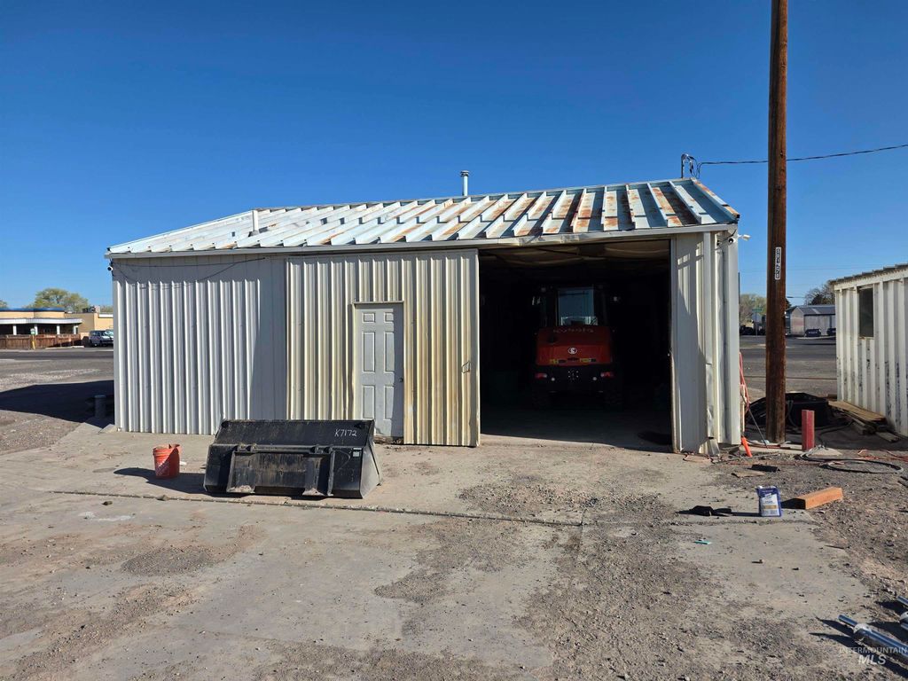 1790 Kimberly Road, Twin Falls, ID 83301 photo 4