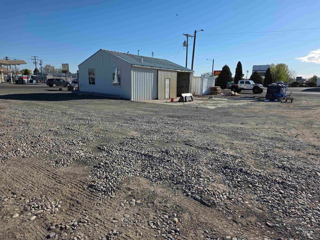 1790 Kimberly Road, Twin Falls, ID 83301 photo 5