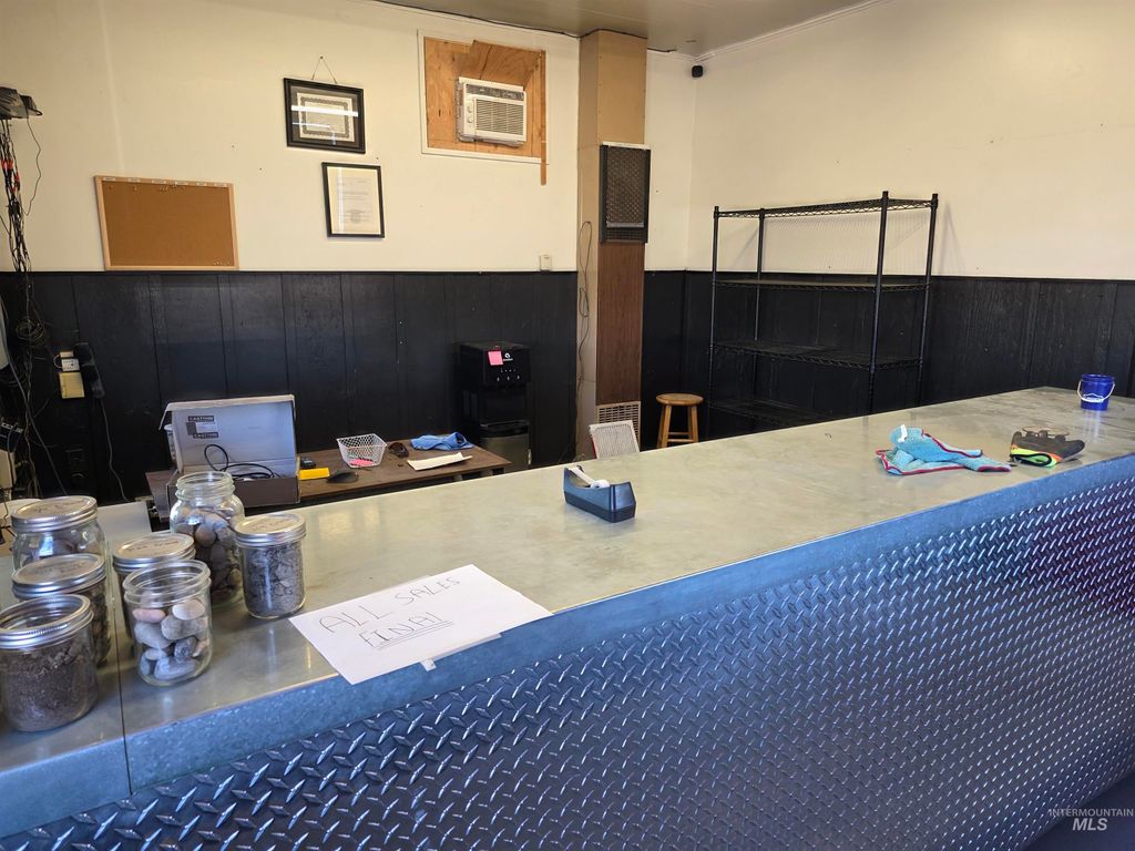 1790 Kimberly Road, Twin Falls, ID 83301 photo 6