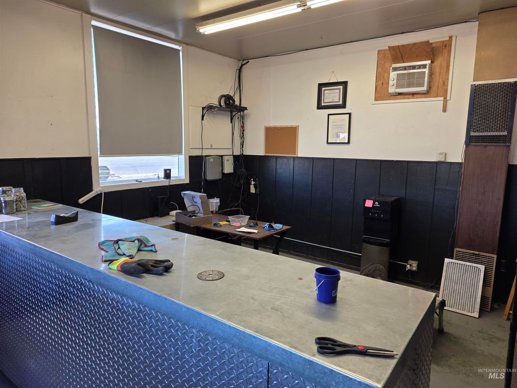 1790 Kimberly Road, Twin Falls, ID 83301 photo 7