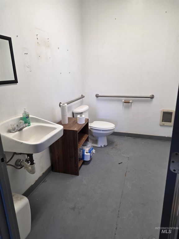 1790 Kimberly Road, Twin Falls, ID 83301 photo 8