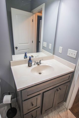 2001 Emory Drive, Lawrenceburg, KY 40342