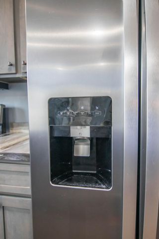 2001 Emory Drive, Lawrenceburg, KY 40342