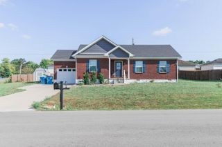 2001 Emory Drive, Lawrenceburg, KY 40342