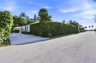 109 Via Vizcaya, Palm Beach, FL 33480