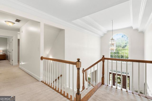 1377 Peppergrass Court NW, Acworth, GA 30101