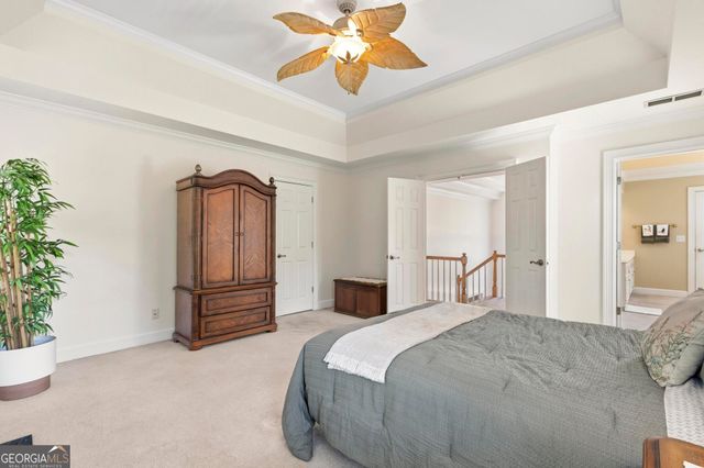 1377 Peppergrass Court NW, Acworth, GA 30101